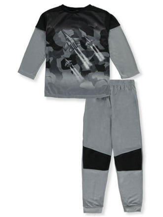 Details about Justice League Boys Aquaman Cotton Costume Pajama Set Details about Justice League Boys Aquaman Cotton Costume Pajama Set